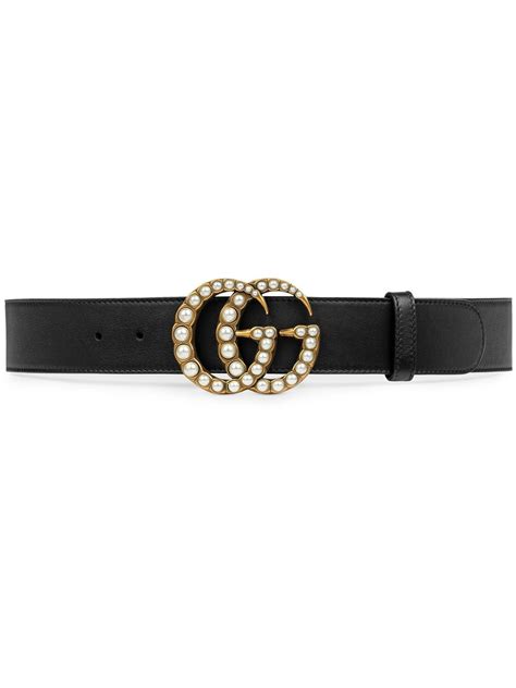 mail accessori gucci|farfetch gucci belt.